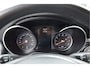 Mercedes-Benz GLC 350e 4MATIC Premium Plus LEDER | MEMORY | KEYLESS | BURMESTER | HUD | LED | DISTRONIC | TREKHAAK | ENZ
