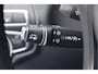 Mercedes-Benz GLC 350e 4MATIC Premium Plus LEDER | MEMORY | KEYLESS | BURMESTER | HUD | LED | DISTRONIC | TREKHAAK | ENZ