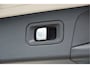 Mercedes-Benz GLC 350e 4MATIC Premium Plus LEDER | MEMORY | KEYLESS | BURMESTER | HUD | LED | DISTRONIC | TREKHAAK | ENZ