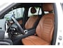 Mercedes-Benz GLC 350e 4MATIC Premium Plus LEDER | MEMORY | KEYLESS | BURMESTER | HUD | LED | DISTRONIC | TREKHAAK | ENZ