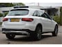 Mercedes-Benz GLC 350e 4MATIC Premium Plus LEDER | MEMORY | KEYLESS | BURMESTER | HUD | LED | DISTRONIC | TREKHAAK | ENZ