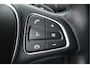 Mercedes-Benz GLC 350e 4MATIC Premium Plus LEDER | MEMORY | KEYLESS | BURMESTER | HUD | LED | DISTRONIC | TREKHAAK | ENZ