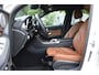 Mercedes-Benz GLC 350e 4MATIC Premium Plus LEDER | MEMORY | KEYLESS | BURMESTER | HUD | LED | DISTRONIC | TREKHAAK | ENZ