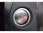 Mercedes-Benz GLC 350e 4MATIC Premium Plus LEDER | MEMORY | KEYLESS | BURMESTER | HUD | LED | DISTRONIC | TREKHAAK | ENZ