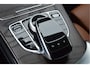 Mercedes-Benz GLC 350e 4MATIC Premium Plus LEDER | MEMORY | KEYLESS | BURMESTER | HUD | LED | DISTRONIC | TREKHAAK | ENZ