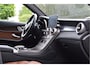 Mercedes-Benz GLC 350e 4MATIC Premium Plus LEDER | MEMORY | KEYLESS | BURMESTER | HUD | LED | DISTRONIC | TREKHAAK | ENZ