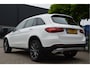 Mercedes-Benz GLC 350e 4MATIC Premium Plus LEDER | MEMORY | KEYLESS | BURMESTER | HUD | LED | DISTRONIC | TREKHAAK | ENZ
