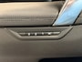 Land Rover Discovery Sport P300e 1.5 R-Dynamic HSE I Leder I Trekhaak I 360 Camera I Elek. Stoelen