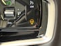 Land Rover Discovery Sport P300e 1.5 R-Dynamic HSE I Leder I Trekhaak I 360 Camera I Elek. Stoelen