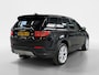Land Rover Discovery Sport P300e 1.5 R-Dynamic HSE I Leder I Trekhaak I 360 Camera I Elek. Stoelen