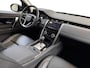 Land Rover Discovery Sport P300e 1.5 R-Dynamic HSE I Leder I Trekhaak I 360 Camera I Elek. Stoelen