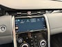 Land Rover Discovery Sport P300e 1.5 R-Dynamic HSE I Leder I Trekhaak I 360 Camera I Elek. Stoelen