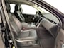 Land Rover Discovery Sport P300e 1.5 R-Dynamic HSE I Leder I Trekhaak I 360 Camera I Elek. Stoelen