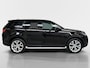 Land Rover Discovery Sport P300e 1.5 R-Dynamic HSE I Leder I Trekhaak I 360 Camera I Elek. Stoelen