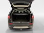 Land Rover Discovery Sport P300e 1.5 R-Dynamic HSE I Leder I Trekhaak I 360 Camera I Elek. Stoelen