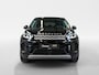 Land Rover Discovery Sport P300e 1.5 R-Dynamic HSE I Leder I Trekhaak I 360 Camera I Elek. Stoelen