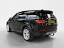 Land Rover Discovery Sport P300e 1.5 R-Dynamic HSE I Leder I Trekhaak I 360 Camera I Elek. Stoelen