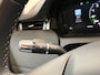 Land Rover Discovery Sport P300e 1.5 R-Dynamic HSE I Leder I Trekhaak I 360 Camera I Elek. Stoelen