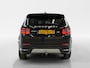 Land Rover Discovery Sport P300e 1.5 R-Dynamic HSE I Leder I Trekhaak I 360 Camera I Elek. Stoelen