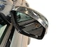 Land Rover Discovery Sport P300e 1.5 R-Dynamic HSE I Leder I Trekhaak I 360 Camera I Elek. Stoelen