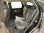 Land Rover Discovery Sport P300e 1.5 R-Dynamic HSE I Leder I Trekhaak I 360 Camera I Elek. Stoelen