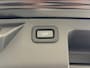 Land Rover Discovery Sport P300e 1.5 R-Dynamic HSE I Leder I Trekhaak I 360 Camera I Elek. Stoelen