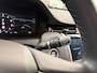 Land Rover Discovery Sport P300e 1.5 R-Dynamic HSE I Leder I Trekhaak I 360 Camera I Elek. Stoelen