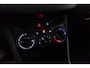 Peugeot 208 1.2 Puretech 82pk 5D Active(Goed onderhouden)