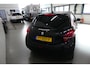 Peugeot 208 1.2 Puretech 82pk 5D Active(Goed onderhouden)