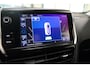 Peugeot 208 1.2 Puretech 82pk 5D Active(Goed onderhouden)