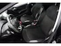 Peugeot 208 1.2 Puretech 82pk 5D Active(Goed onderhouden)
