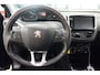 Peugeot 208 1.2 Puretech 82pk 5D Active(Goed onderhouden)