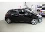 Peugeot 208 1.2 Puretech 82pk 5D Active(Goed onderhouden)