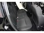 Peugeot 208 1.2 Puretech 82pk 5D Active(Goed onderhouden)