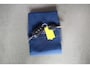 Peugeot 208 1.2 Puretech 82pk 5D Active(Goed onderhouden)