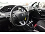 Peugeot 208 1.2 Puretech 82pk 5D Active(Goed onderhouden)