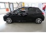 Peugeot 208 1.2 Puretech 82pk 5D Active(Goed onderhouden)