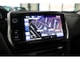 Peugeot 208 1.2 Puretech 82pk 5D Active(Goed onderhouden)
