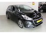 Peugeot 208 1.2 Puretech 82pk 5D Active(Goed onderhouden)