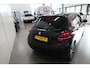 Peugeot 208 1.2 Puretech 82pk 5D Active(Goed onderhouden)