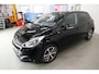 Peugeot 208 1.2 Puretech 82pk 5D Active(Goed onderhouden)