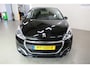 Peugeot 208 1.2 Puretech 82pk 5D Active(Goed onderhouden)