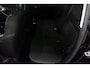 Peugeot 208 1.2 Puretech 82pk 5D Active(Goed onderhouden)