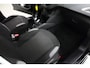 Peugeot 208 1.2 Puretech 82pk 5D Active(Goed onderhouden)