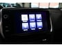 Peugeot 208 1.2 Puretech 82pk 5D Active(Goed onderhouden)