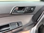 Volkswagen Polo 1.4-16V Comfortline Airco|Cruise|Nieuwe APK