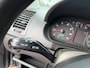 Volkswagen Polo 1.4-16V Comfortline Airco|Cruise|Nieuwe APK