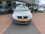 Volkswagen Polo 1.4-16V Comfortline Airco|Cruise|Nieuwe APK