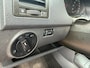 Volkswagen Polo 1.4-16V Comfortline Airco|Cruise|Nieuwe APK