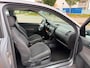 Volkswagen Polo 1.4-16V Comfortline Airco|Cruise|Nieuwe APK
